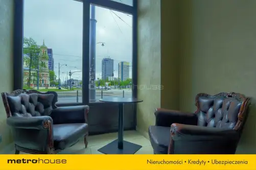 Łódź ,  Narutowicza   9