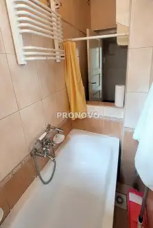 Szczecin ,  Starkiewicza   10