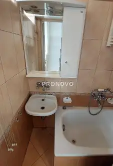 Szczecin ,  Starkiewicza   11