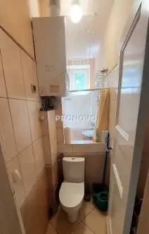 Szczecin ,  Starkiewicza   12