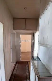 Szczecin ,  Starkiewicza   13