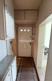 Szczecin ,  Starkiewicza   14