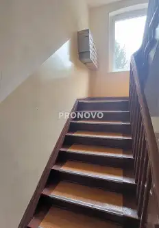 Szczecin ,  Starkiewicza   15