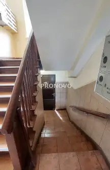 Szczecin ,  Starkiewicza   16