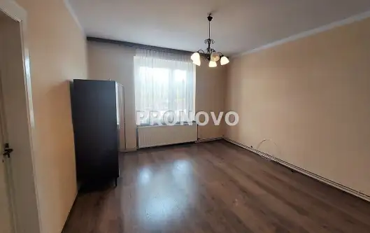  Szczecin   Starkiewicza 