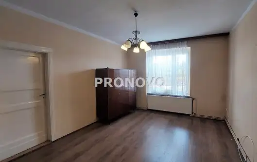 Szczecin ,  Starkiewicza   2