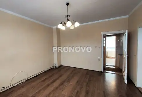 Szczecin ,  Starkiewicza   3