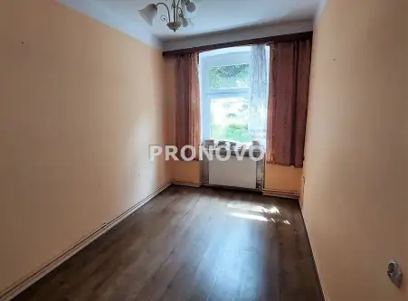 Szczecin ,  Starkiewicza   4