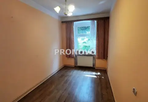 Szczecin ,  Starkiewicza   5