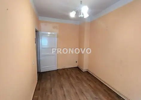 Szczecin ,  Starkiewicza   6