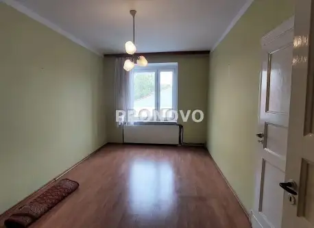 Szczecin ,  Starkiewicza   7