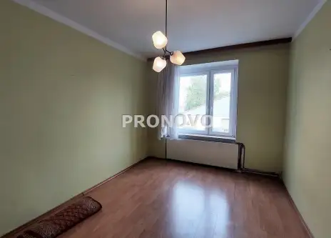 Szczecin ,  Starkiewicza   8