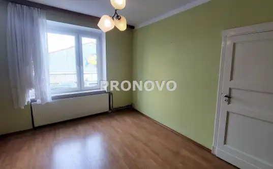 Szczecin ,  Starkiewicza   9