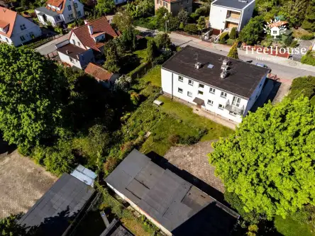 Olsztyn ,  Stefana Grabowskiego   9