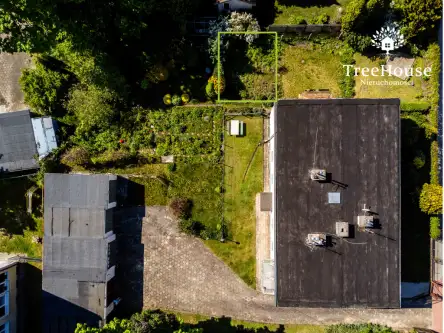 Olsztyn ,  Stefana Grabowskiego   11