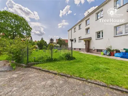 Olsztyn ,  Stefana Grabowskiego   13