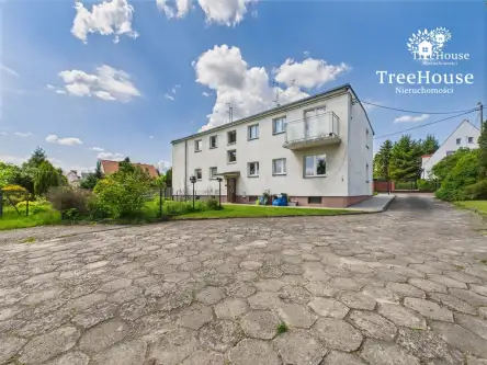 Olsztyn ,  Stefana Grabowskiego   14