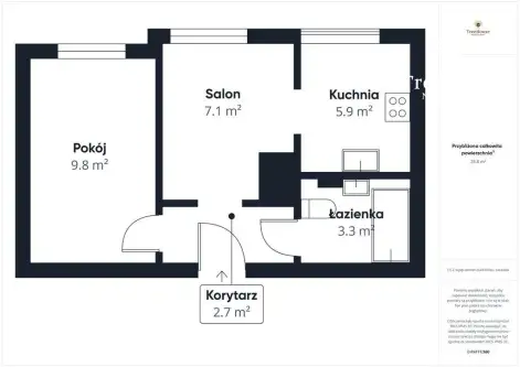 Olsztyn ,  Stefana Grabowskiego   15