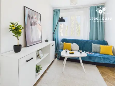  Olsztyn   Stefana Grabowskiego 