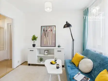 Olsztyn ,  Stefana Grabowskiego   2