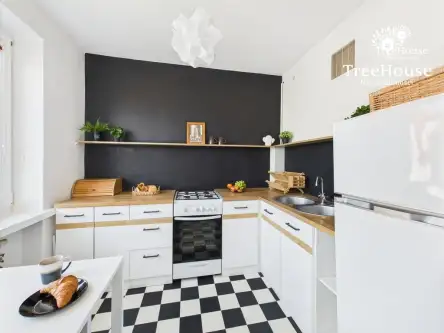 Olsztyn ,  Stefana Grabowskiego   4