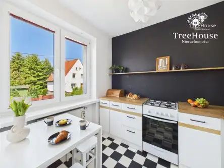 Olsztyn ,  Stefana Grabowskiego   3