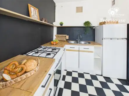 Olsztyn ,  Stefana Grabowskiego   5