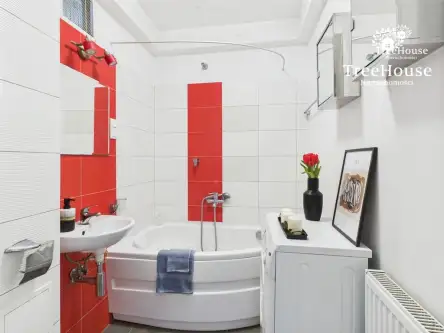 Olsztyn ,  Stefana Grabowskiego   6