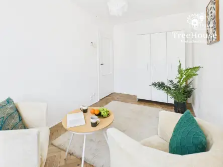 Olsztyn ,  Stefana Grabowskiego   7