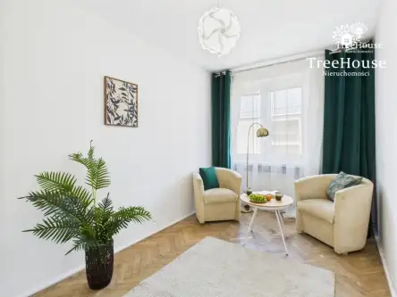 Olsztyn ,  Stefana Grabowskiego   8