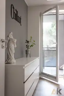 Nowy Sącz ,  Podmłynie   11