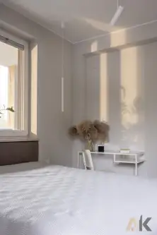 Nowy Sącz ,  Podmłynie   12