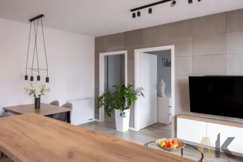 Nowy Sącz ,  Podmłynie   14