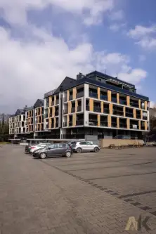  Nowy Sącz   Podmłynie 