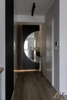 Nowy Sącz ,  Podmłynie   20