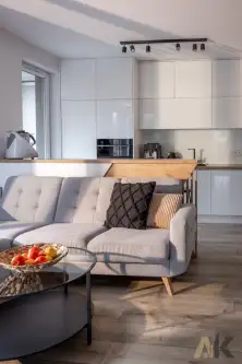 Nowy Sącz ,  Podmłynie   3