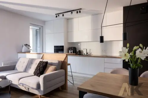 Nowy Sącz ,  Podmłynie   4