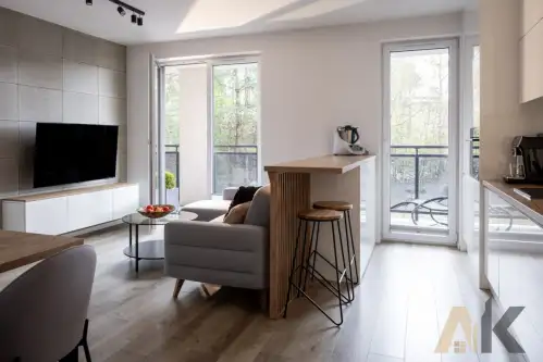 Nowy Sącz ,  Podmłynie   5