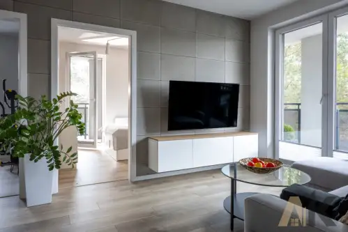 Nowy Sącz ,  Podmłynie   6