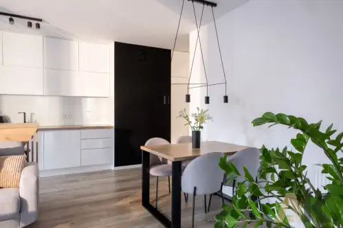 Nowy Sącz ,  Podmłynie   8