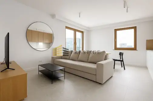  Warszawa   Domaniewska 