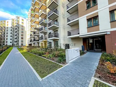 Warszawa ,  Domaniewska   7