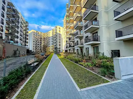 Warszawa ,  Domaniewska   8