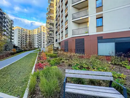 Warszawa ,  Domaniewska   9