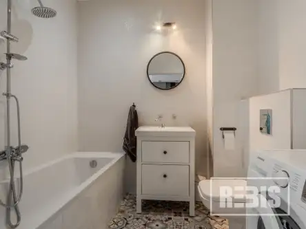 Kraków ,  Jana Kantego Federowicza   10