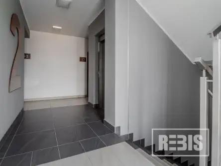 Kraków ,  Jana Kantego Federowicza   11