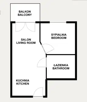 Kraków ,  Jana Kantego Federowicza   12