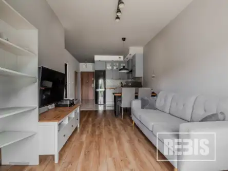  Kraków   Jana Kantego Federowicza 