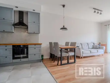 Kraków ,  Jana Kantego Federowicza   3