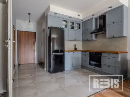 Kraków ,  Jana Kantego Federowicza   4